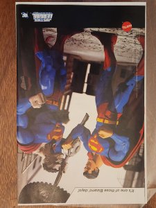 Sonic the Hedgehog #160 Direct Edition (2006)