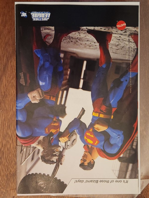 Sonic the Hedgehog #160 Direct Edition (2006)