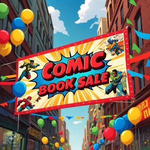 LADOR DAY WWWJ BLOWOUT!  75% OFF FMR