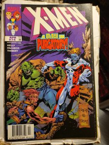 X-Men #74 (1998) sb4