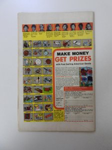 The Amazing Spider-Man #191 (1979) VG/FN condition