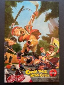 Professor Xavier and the X-Men #12 (1996) - NM