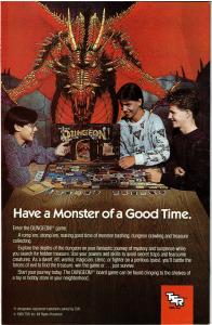 X-Men #270 - #272, Extinction Agenga Crossover Story 9.0 or Better