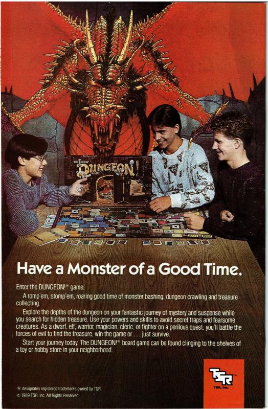 X-Men #270 - #272, Extinction Agenga Crossover Story 9.0 or Better