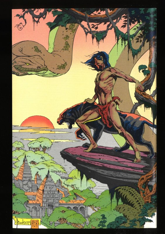 Marvel Fanfare #11 VF+ 8.5 1st Iron Maiden!