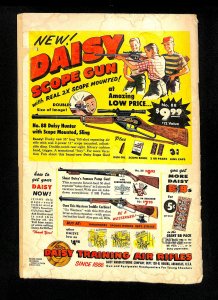 Sgt. Bilko's Private Doberman #8