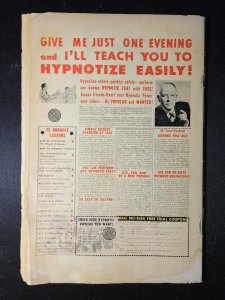 Amazing Spider-Man #9 Gd- 1st App of Electro, Marvel, 1964