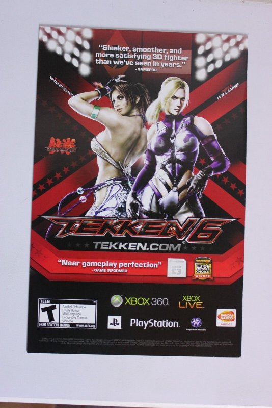 The Uncanny X-Men #518 Newsstand Edition (2010) X-Men NM