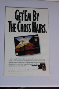 Action Comics #685 (1993) Supergirl VFNM