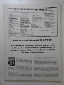 Marvel Preview #11 (1977) Featuring Starlord! Gorgeous NM- Condition!!