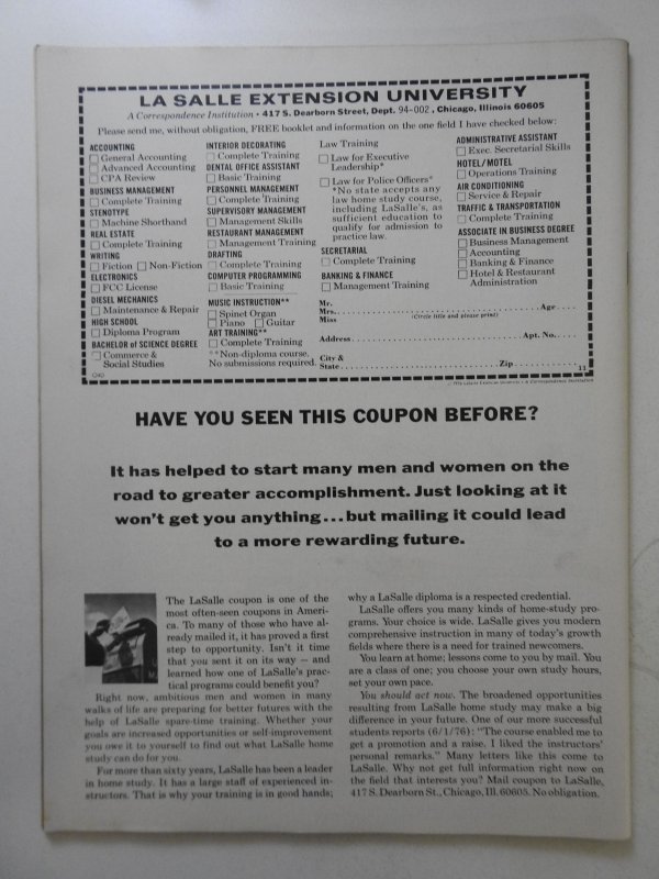 Marvel Preview #11 (1977) Featuring Starlord! Gorgeous NM- Condition!!