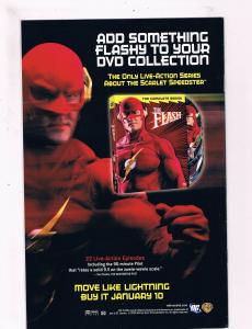 X-Men #181 VF/NM Marvel Comic Books Wolverine Cyclops Gambit Rogue Magneto!! SW8