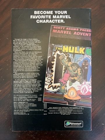 The Punisher #5 (1986) - NM