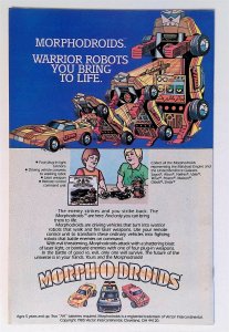 Avengers, The #262 (Dec 1985, Marvel) 7.5 VF-