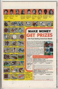 Ms. Marvel #23 (Apr-79) VF/NM High-Grade Ms. Marvel