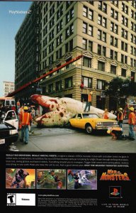 Witchblade #66 (2003) New