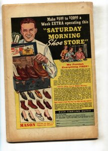 Strange Tales #118 - 1964 - Marvel - G/VG - comic book