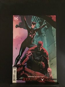 Batman #78 (2019)