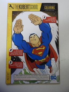 Catwoman #30 Variant Cover (2021) NM condition