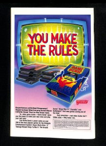 Incredible Hulk (1962) #393