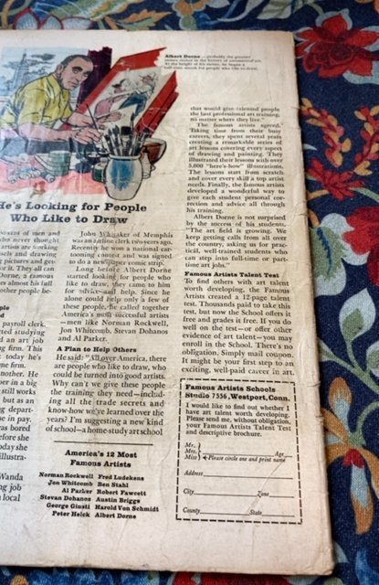 The Amazing Spider-Man #25 (1965)spider slayer/to hunt a spider