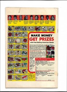 Spider-Woman #25 (1980)