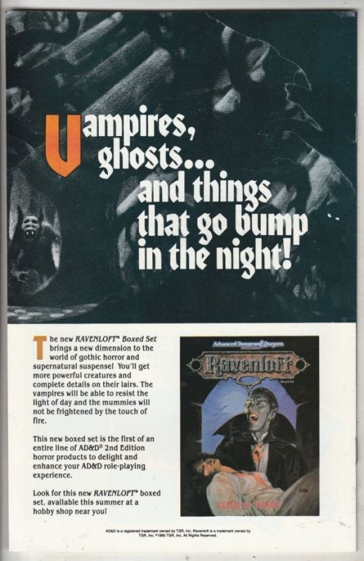 Amazing Spider-Man #339 (Oct-00) NM+ Super-High-Grade Spider-Man