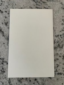 Cyber Force # 3 NM GOLD Variant Image Comic Book 1st Print 2 J880