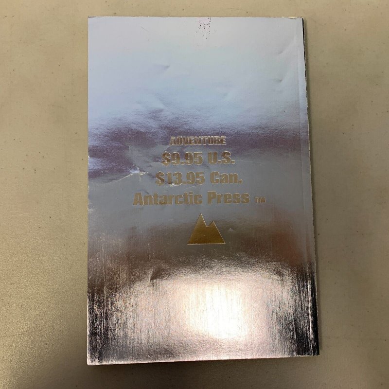 The Collected Gold Digger Paperback Fred Perry 