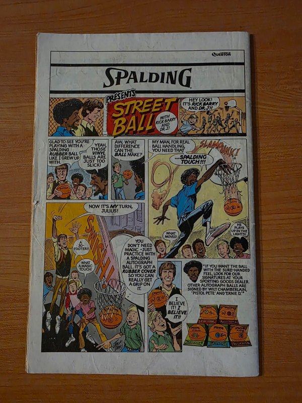 Tomb of Dracula #59 Newsstand Variant ~ FINE FN ~ 1977 Marvel Comics