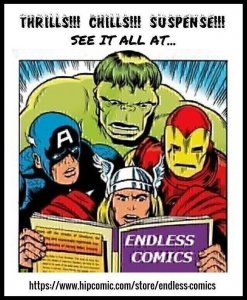 New Avengers #11 (2005)  VF/VF+  / CR100-MA#10