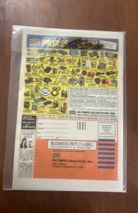 Star Wars #39 (1980)