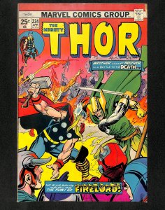 Thor #234