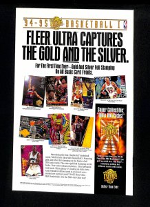 Wolverine (1988) #89