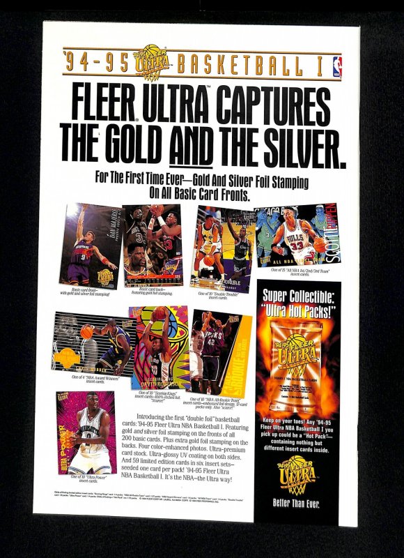 Wolverine (1988) #89