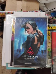 SENTRY  # 3 2006 MARVEL DISNEY  VOID HULK