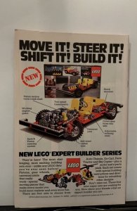 The Spectacular Spider-Man #26 (1979)