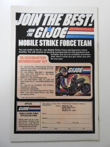 The Amazing Spider-Man #231 Direct Edition (1982) FN/VF Condition!