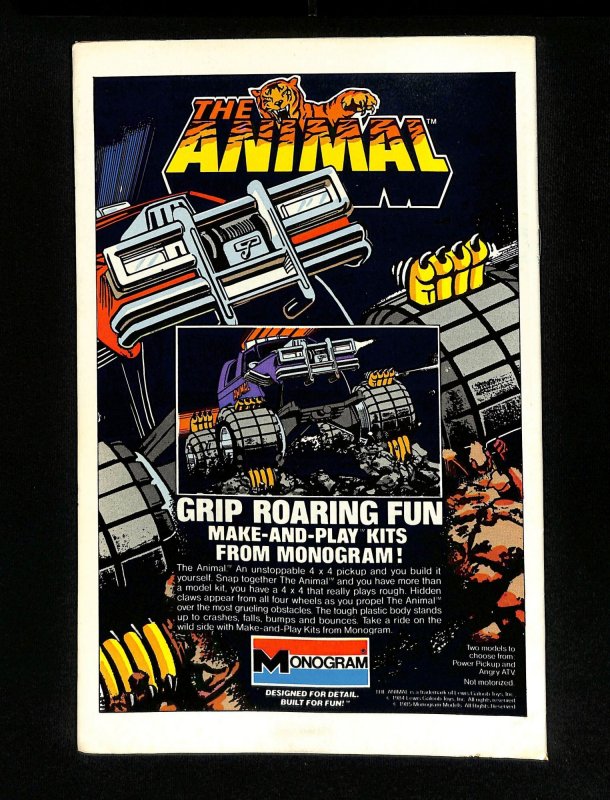 Detective Comics (1937) #560