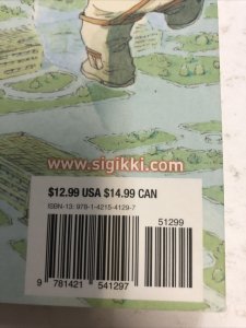 Saturn Apartments Vol.5(2010) TPB SC