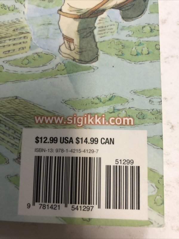 Saturn Apartments Vol.5(2010) TPB SC