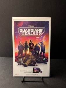 Incredible Hulk #1 Patrick Gleason Variant (2023)