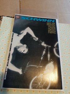 SPECTACULAR SPIDERMAN #152 BAGGED AND BOARDED WHEN PURCHASED.WOW CONDITION!