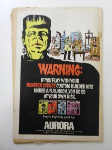 Superboy #178 (1971) VG Condition!