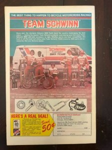 Jonah Hex #31 (1979) - VF