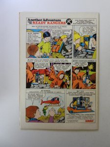 The Flash #225 (1974)  FN/VF condition