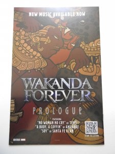 Gold Goblin #1 Bengal Cover (2023) NM- Condition