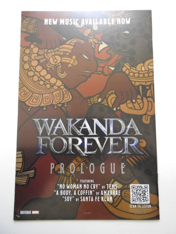 Gold Goblin #1 Bengal Cover (2023) NM- Condition