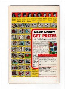 Daredevil #143 (1977) FN