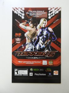 Star Wars: Legacy #44 (2010) NM- condition